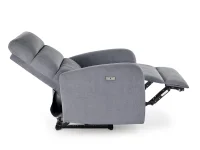 Tugitool CARINIO pilt 7