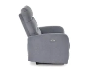 Tugitool CARINIO pilt 6