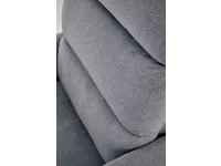 Tugitool CARINIO pilt 9