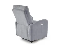 Tugitool CARINIO pilt 8