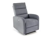 Tugitool CARINIO pilt 13