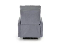 Tugitool CARINIO pilt 4