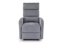 Tugitool CARINIO pilt 12