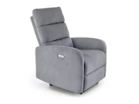 Tugitool CARINIO pilt 2