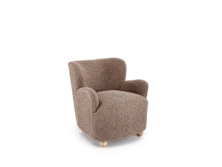 Tugitool CLAUDIO cappuccino pilt