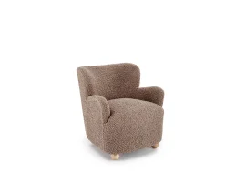Tugitool CLAUDIO cappuccino