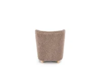 Tugitool CLAUDIO cappuccino pilt 4