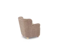 Tugitool CLAUDIO cappuccino pilt 8
