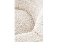 Tugitool CLAUDIO cream pilt 11