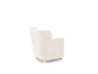 Tugitool CLAUDIO cream pilt 10