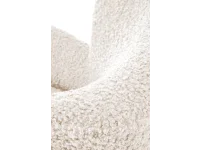 Tugitool CLAUDIO cream pilt 13