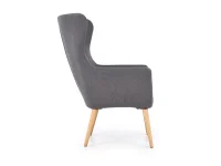 Tugitool COTTO pilt 4