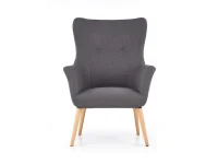 Tugitool COTTO pilt 5