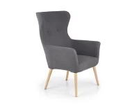 Tugitool COTTO pilt 2