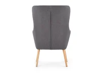 Tugitool COTTO pilt 6