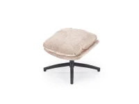 Кресло DECLAN beige pilt 8