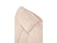 Кресло DECLAN beige pilt 17