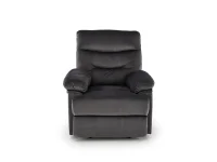 Tugitool DRAGER pilt 3