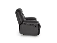 Tugitool DRAGER pilt 8