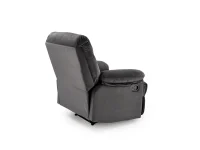 Tugitool DRAGER pilt 12