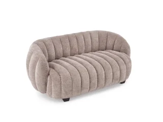 Diivan FRASER XL pilt