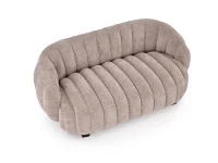 Diivan FRASER XL pilt 4