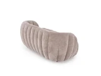 Diivan FRASER XL pilt 10
