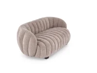 Diivan FRASER XL pilt 9