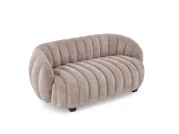 Diivan FRASER XL pilt 2