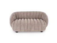 Diivan FRASER XL pilt 3