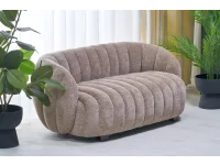 Diivan FRASER XL pilt 7