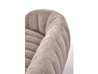 Diivan FRASER XL pilt 11