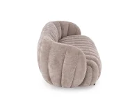 Diivan FRASER XL pilt 8