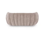 Diivan FRASER XL pilt 5