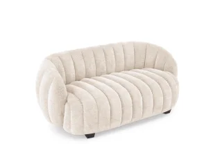Diivan FRASER XL pilt