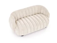 Diivan FRASER XL pilt 5
