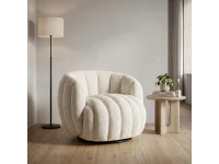 Diivan FRASER XL pilt 8