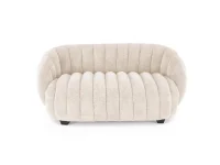 Diivan FRASER XL pilt 4