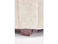 Diivan FRASER XL pilt 3