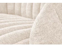 Diivan FRASER XL pilt 14