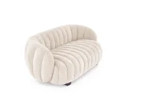 Diivan FRASER XL pilt 11