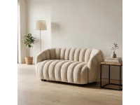 Diivan FRASER XL pilt 9