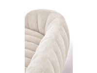Diivan FRASER XL pilt 13