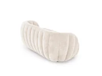 Diivan FRASER XL pilt 12