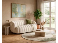 Diivan FRASER XL pilt 7