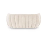 Diivan FRASER XL pilt 6