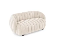 Diivan FRASER XL pilt 2