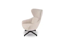 Tugitool FREDY pilt 12