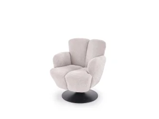 Tugitool FRESH beige pilt
