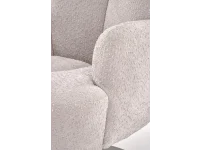 Tugitool FRESH beige pilt 12